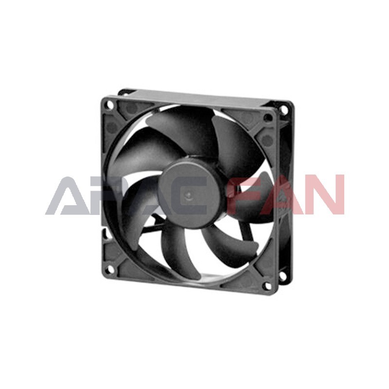 EF92251S1-1000U-A99 SUNON