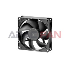 EF92251S1-1000U-A99 SUNON