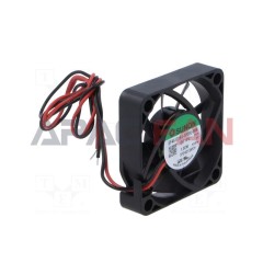 EF45101S1-1000U-999 SUNON