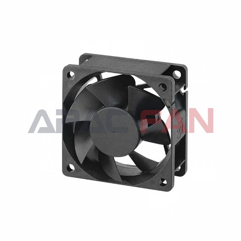 EF80251S3-1000U-A99 SUNON
