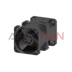 VF38561BX-1000U-A9T SUNON