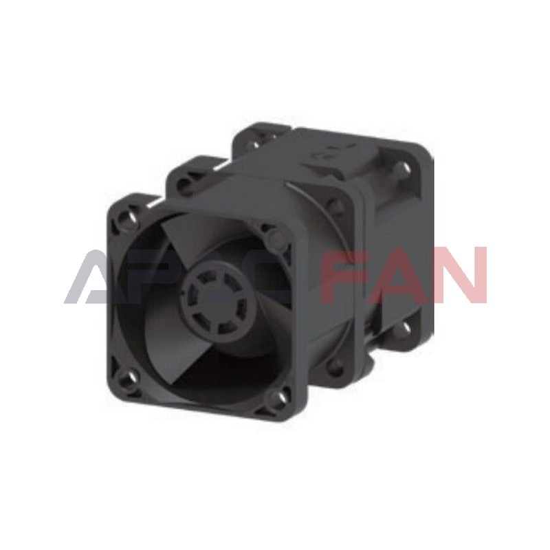 VF38561BX-1000U-A9T SUNON