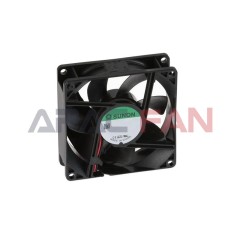 EF80252B2-1000U-A99 SUNON