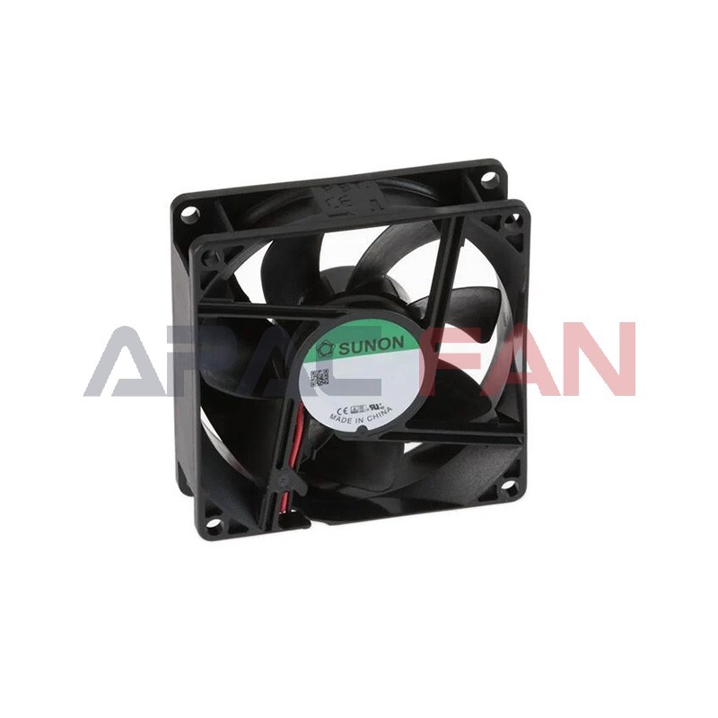 EF80252B2-1000U-A99 SUNON