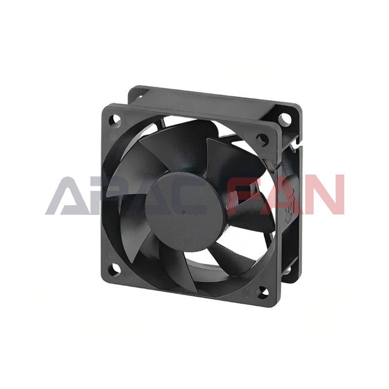 GF80382B1-1000U-ADP SUNON