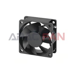 GF80382B1-1000U-ADP SUNON