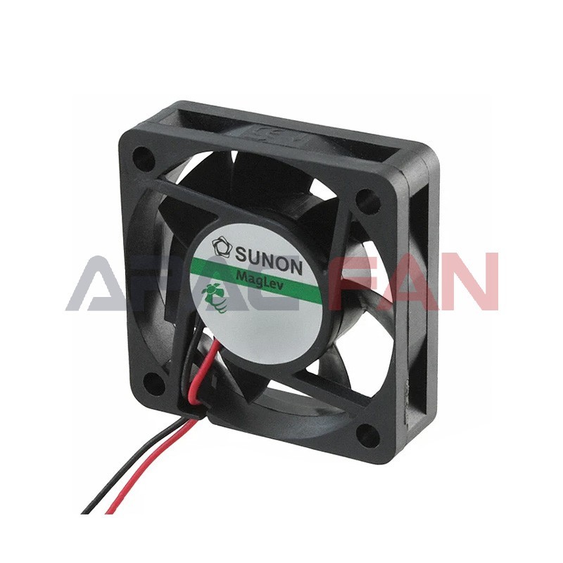 MF80151V2-1000U-A99 SUNON