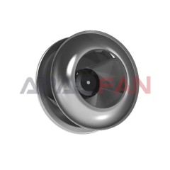 GTB063PUU38R-VHR3 Delta
