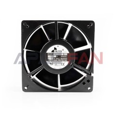 UF-T318AAA23H1A6A FULLTECH