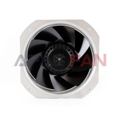 UF-T250BCB11 FULLTECH