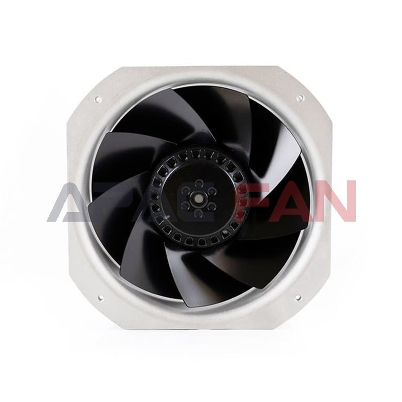 UF-T250BCB11 FULLTECH
