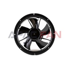 UF-T200BCB11 FULLTECH