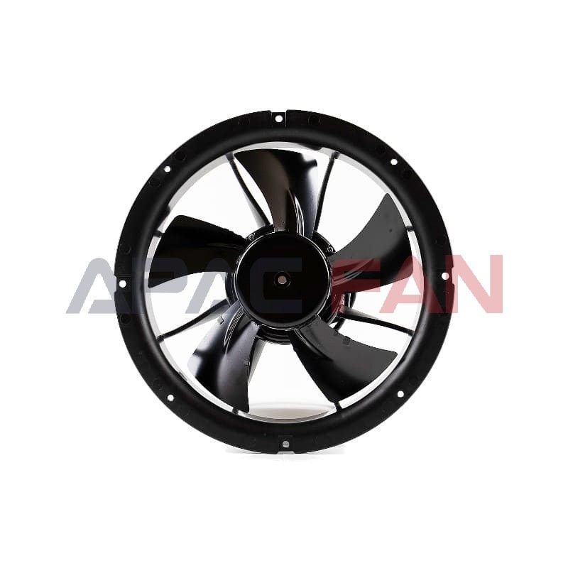 UF-T200BCB11 FULLTECH
