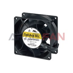 9LG0812P1H001 San Ace