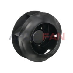 K3G250-RR01-V4 ebm-papst