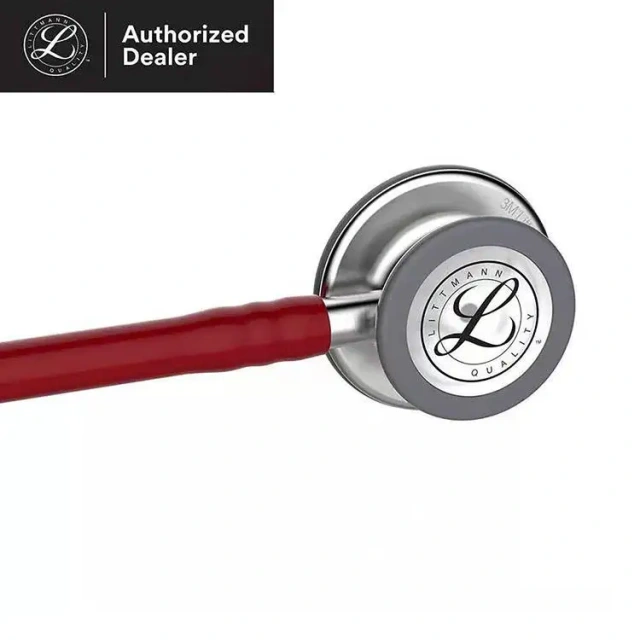 3M Littmann Classic III Stethoscope For Sale 3M 5627 Stethoscope Price