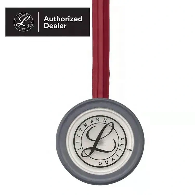 3M Littmann Classic III Stethoscope For Sale 3M 5627 Stethoscope Price