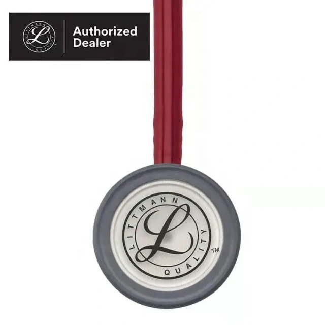 3M Littmann Classic III Stethoscope For Sale 3M 5627 Stethoscope Price