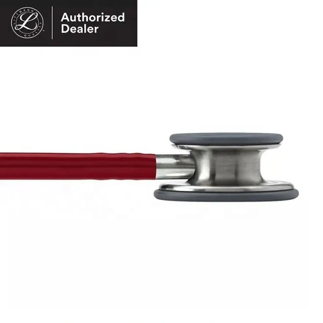3M Littmann Classic III Stethoscope For Sale 3M 5627 Stethoscope Price