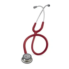 3M Littmann Classic III Stethoscope For Sale 3M 5627 Stethoscope Price