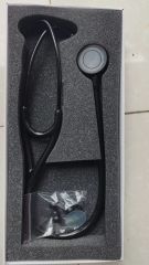 3M Littmann Cardiology IV Stethoscope