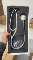 3M Littmann Cardiology IV Stethoscope