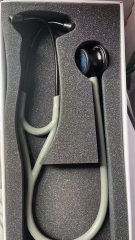 3M Littmann Cardiology IV Stethoscope
