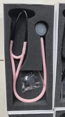 3M Littmann Cardiology IV Stethoscope