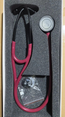 3M Littmann Cardiology IV Stethoscope