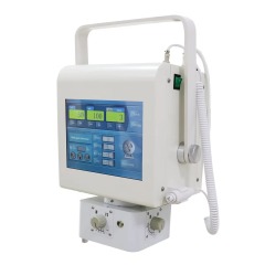 5kW Digital Portable X-ray Machine BX05DR