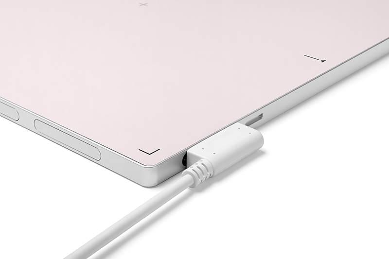 1717in Flat Panel Detector (Wired & Wireless) BX1717FPD