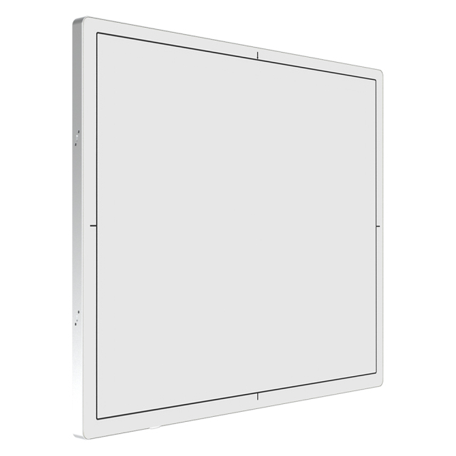 Wired / Wireless Flat Panel Detector BX3543Z X-ray Detector