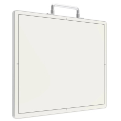 Wired / Wireless Flat Panel Detector BX4343Z X-ray Detector