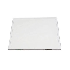 Wired / Wireless Flat Panel Detector BX4343Z X-ray Detector