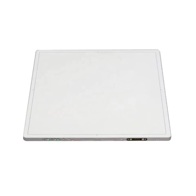 Wired / Wireless Flat Panel Detector BX4343Z X-ray Detector
