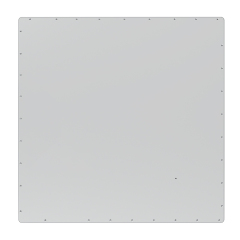 Wired / Wireless Flat Panel Detector BX4343ZF X-ray Flat Panel Detector