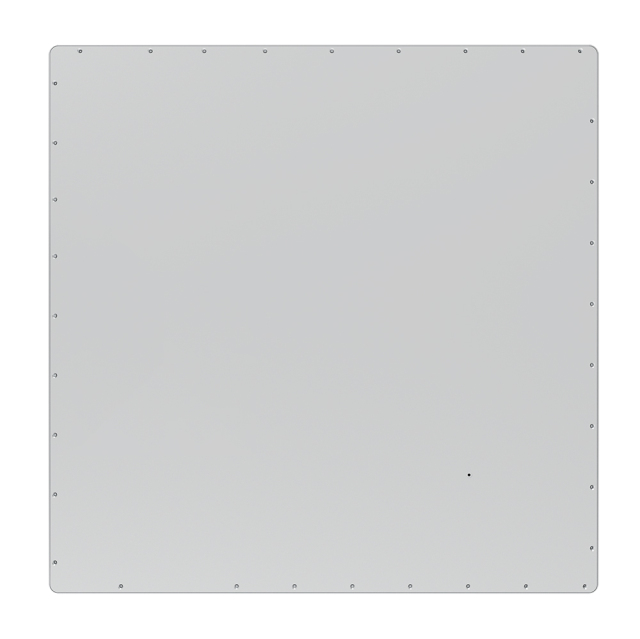 Wired / Wireless Flat Panel Detector BX4343ZF X-ray Flat Panel Detector