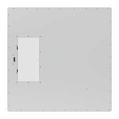 Wired / Wireless Flat Panel Detector BX4343ZF X-ray Flat Panel Detector