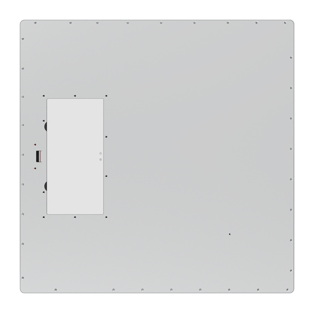 Wired / Wireless Flat Panel Detector BX4343ZF X-ray Flat Panel Detector
