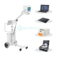5.6KW Portable X-ray Machine 5.6kW Digital Radiography System 5.6kW X Ray Machine