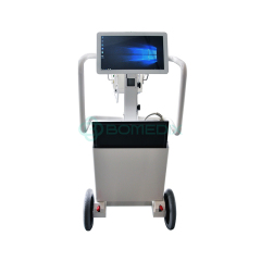 5.6KW Portable X-ray Machine 5.6kW Digital Radiography System 5.6kW X Ray Machine