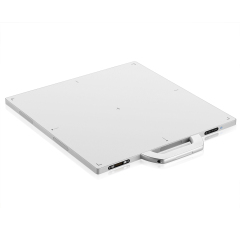 1417in Flat Panel Detector (Wired & Wireless) BX1417FPD