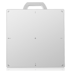 1717in Flat Panel Detector (Wired & Wireless) BX1717FPD