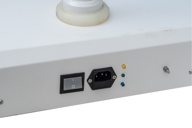 LED500L Mobile Surgical Light Shadaless Operating Room Light