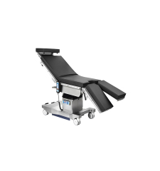 Electric Operating Table Comprehensive Surgical Table BXOT-005