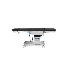 Electric Operating Table Comprehensive Surgical Table BXOT-005