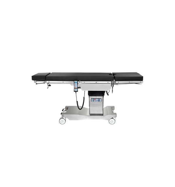 Electric Operating Table Comprehensive Surgical Table BXOT-005