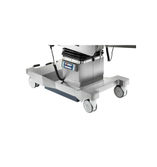 Electric Operating Table Comprehensive Surgical Table BXOT-005