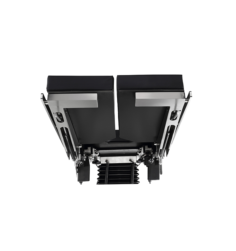 Electric Operating Table Comprehensive Surgical Table BXOT-005
