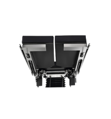 Electric Operating Table Comprehensive Surgical Table BXOT-005